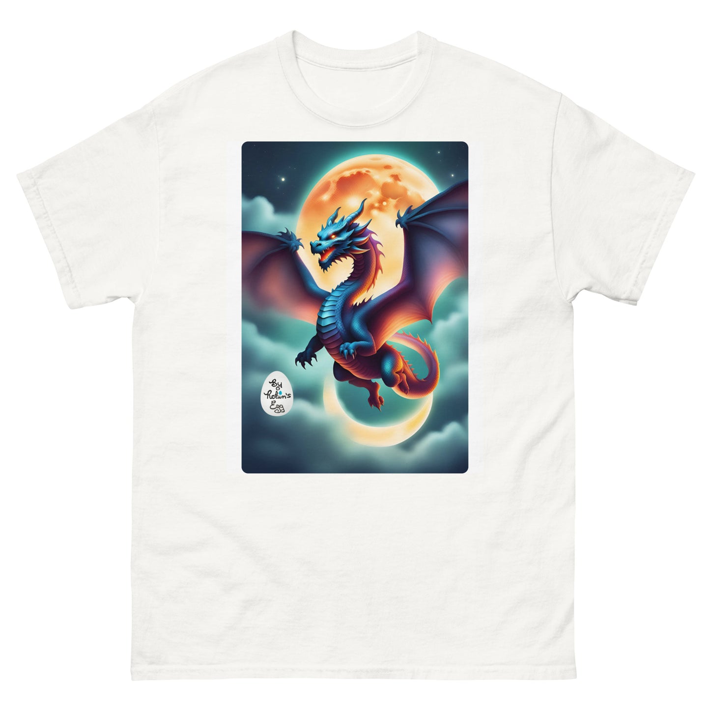 Black Dragon A-1   t-shirt